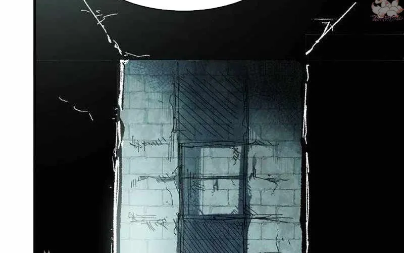 Chiến Binh Cariel Chap 1 - Next Chap 2