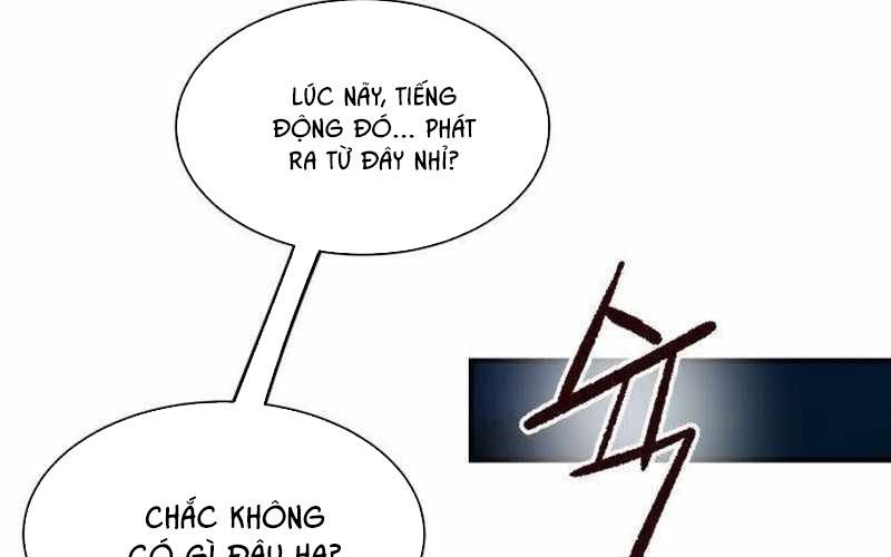 Chiến Binh Cariel Chap 1 - Next Chap 2