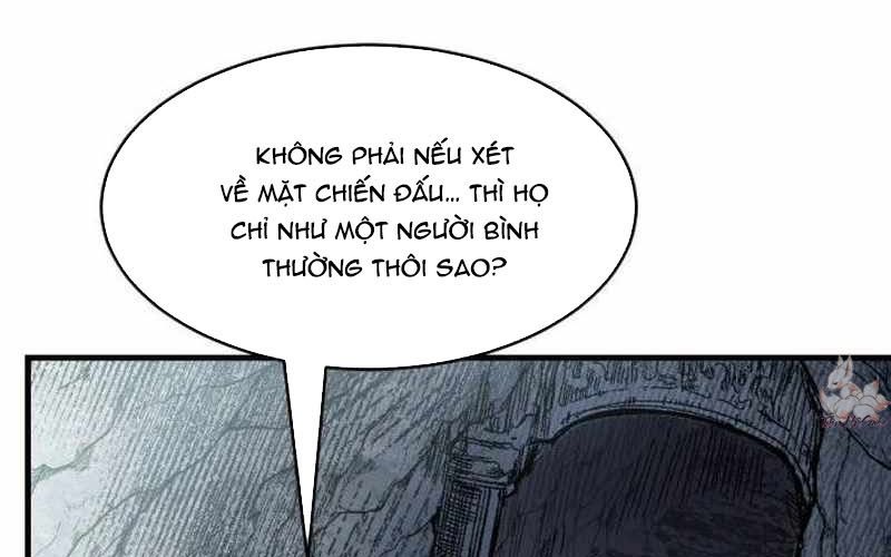 Chiến Binh Cariel Chap 1 - Next Chap 2