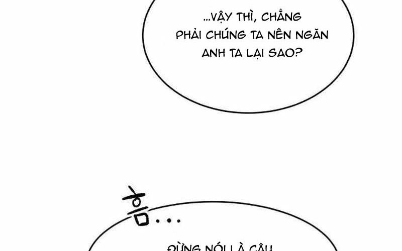 Chiến Binh Cariel Chap 1 - Next Chap 2