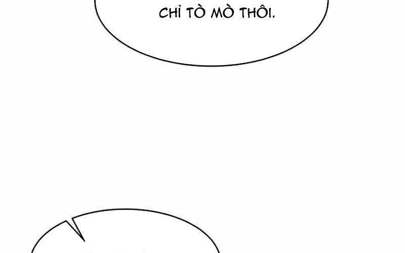 Chiến Binh Cariel Chap 1 - Next Chap 2