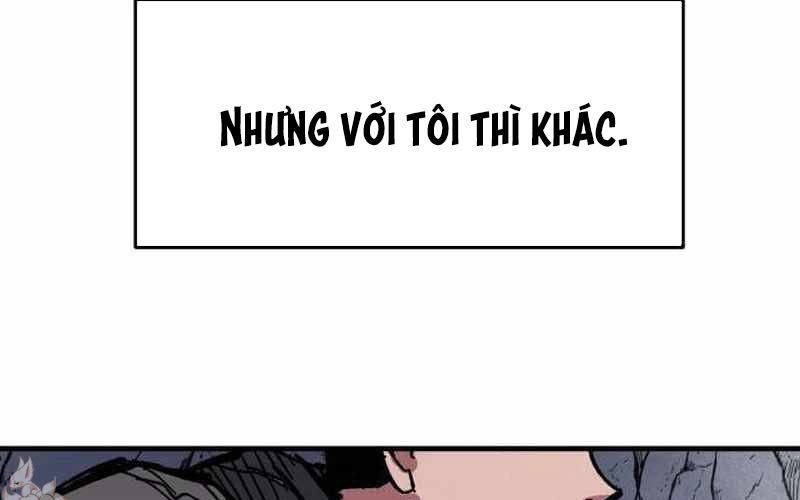 Chiến Binh Cariel Chap 1 - Next Chap 2