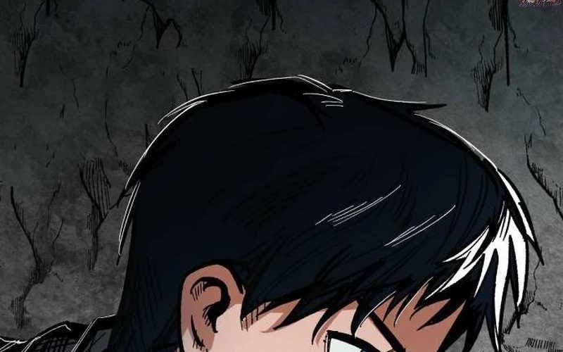 Chiến Binh Cariel Chap 1 - Next Chap 2