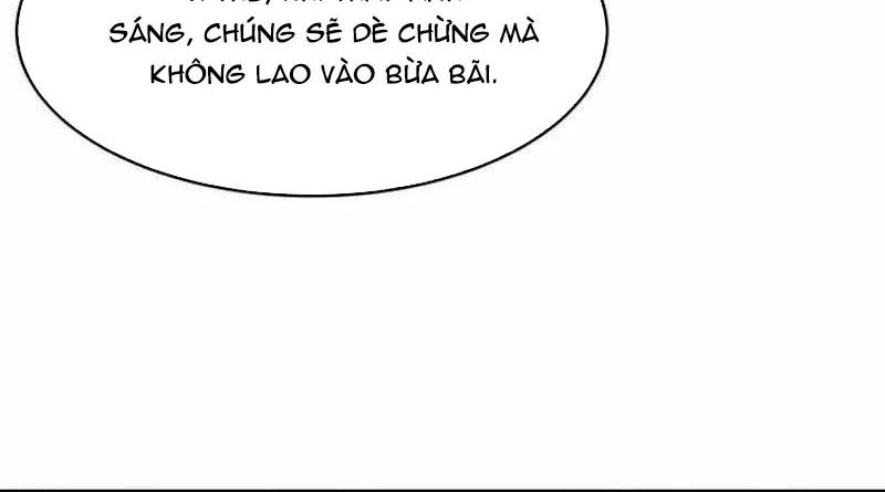 Chiến Binh Cariel Chap 1 - Next Chap 2