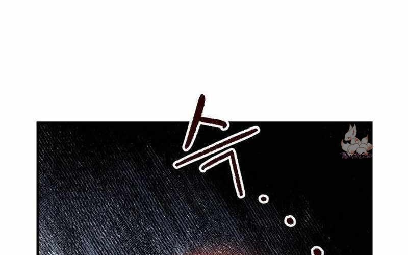 Chiến Binh Cariel Chap 1 - Next Chap 2