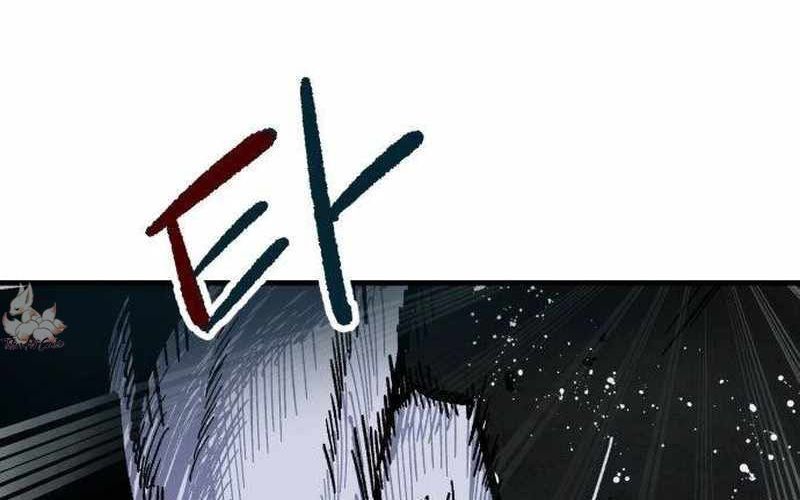 Chiến Binh Cariel Chap 1 - Next Chap 2