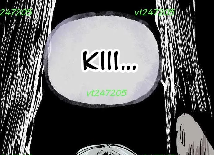 Chiến Binh Cariel Chap 10 - Next Chap 11