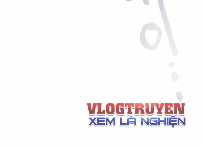 Chiến Binh Cariel Chap 10 - Next Chap 11