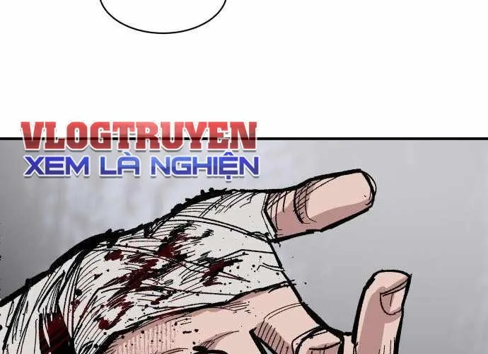 Chiến Binh Cariel Chap 10 - Next Chap 11