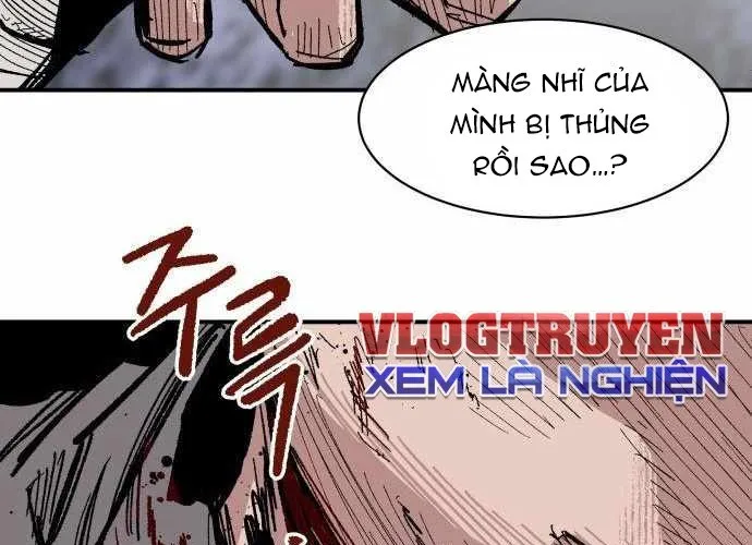 Chiến Binh Cariel Chap 10 - Next Chap 11