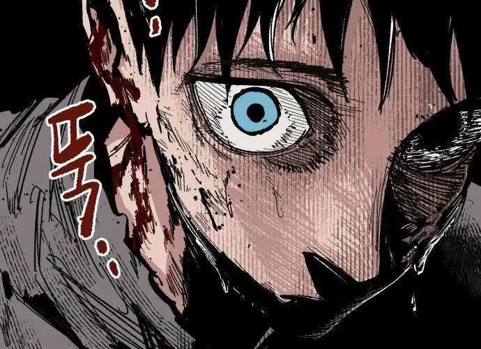 Chiến Binh Cariel Chap 10 - Next Chap 11