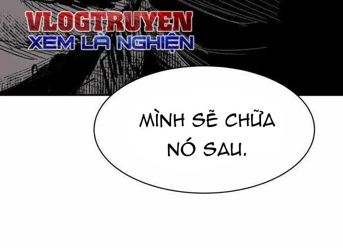 Chiến Binh Cariel Chap 10 - Next Chap 11