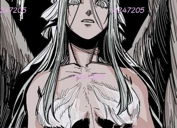 Chiến Binh Cariel Chap 10 - Next Chap 11