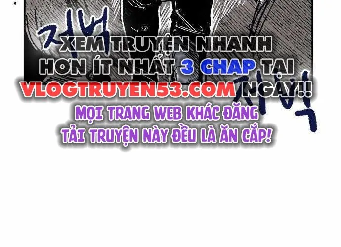 Chiến Binh Cariel Chap 10 - Next Chap 11