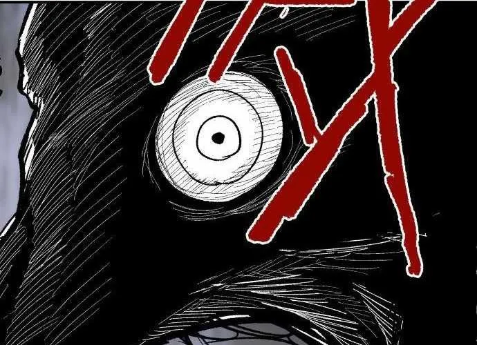 Chiến Binh Cariel Chap 10 - Next Chap 11