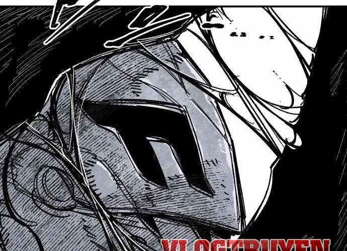 Chiến Binh Cariel Chap 10 - Next Chap 11