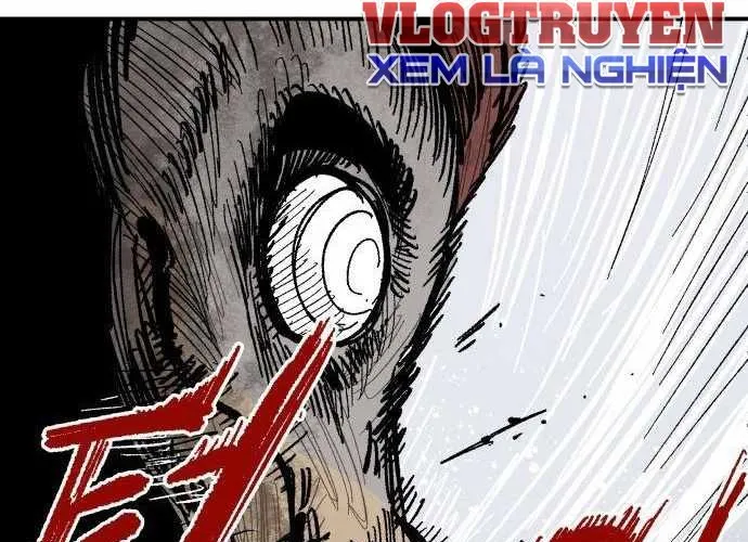 Chiến Binh Cariel Chap 10 - Next Chap 11