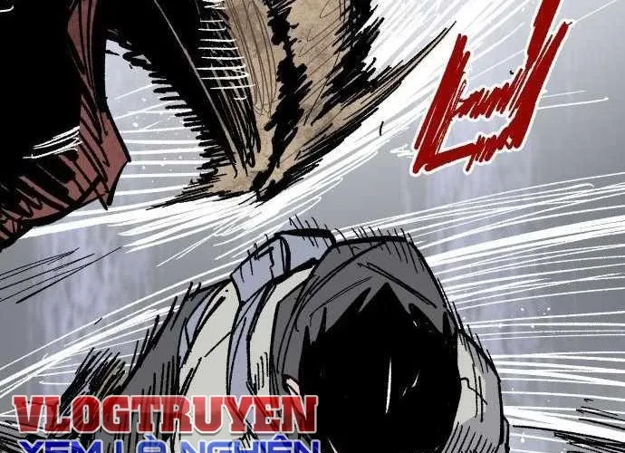 Chiến Binh Cariel Chap 10 - Next Chap 11