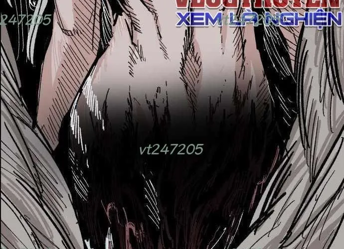 Chiến Binh Cariel Chap 10 - Next Chap 11