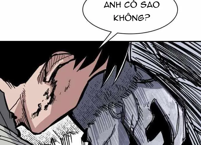 Chiến Binh Cariel Chap 10 - Next Chap 11