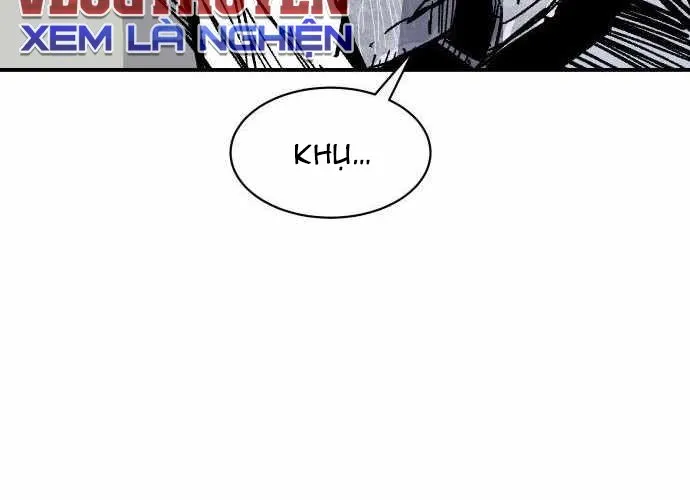 Chiến Binh Cariel Chap 10 - Next Chap 11