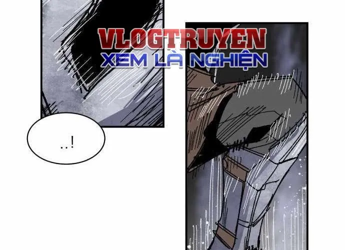 Chiến Binh Cariel Chap 10 - Next Chap 11