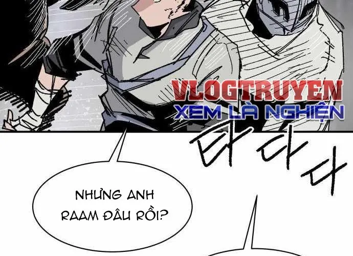 Chiến Binh Cariel Chap 10 - Next Chap 11