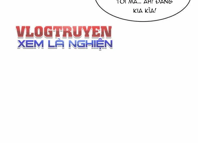 Chiến Binh Cariel Chap 10 - Next Chap 11