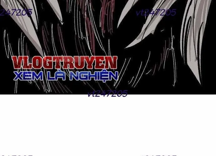 Chiến Binh Cariel Chap 10 - Next Chap 11