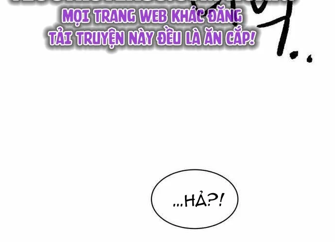 Chiến Binh Cariel Chap 10 - Next Chap 11