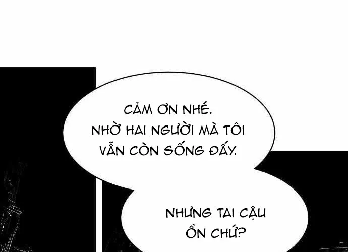 Chiến Binh Cariel Chap 10 - Next Chap 11