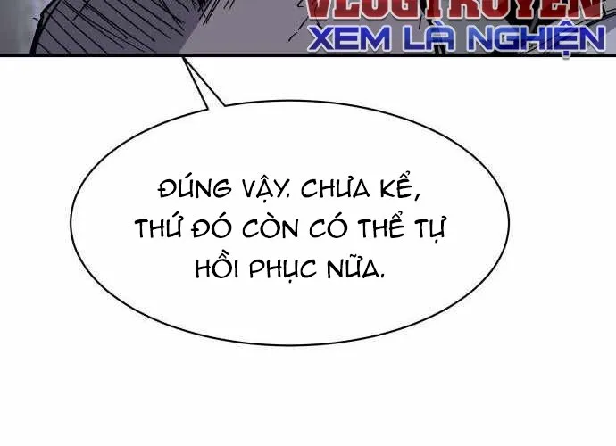 Chiến Binh Cariel Chap 10 - Next Chap 11