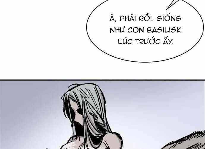 Chiến Binh Cariel Chap 10 - Next Chap 11