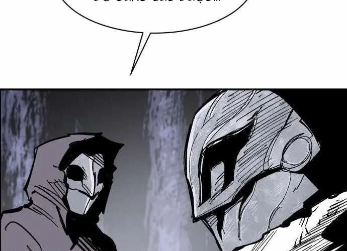 Chiến Binh Cariel Chap 10 - Next Chap 11