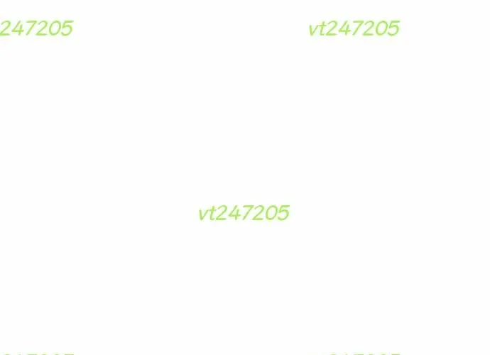 Chiến Binh Cariel Chap 10 - Next Chap 11