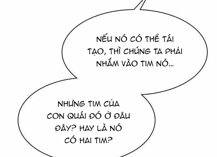Chiến Binh Cariel Chap 10 - Next Chap 11