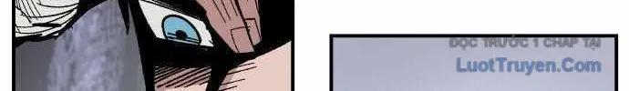 Chiến Binh Cariel Chap 10 - Next Chap 11
