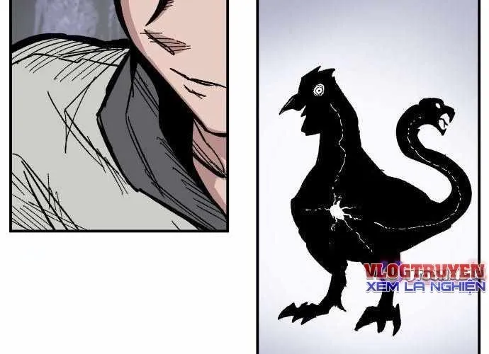 Chiến Binh Cariel Chap 10 - Next Chap 11