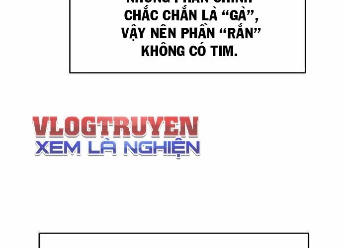 Chiến Binh Cariel Chap 10 - Next Chap 11