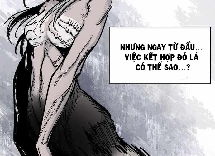 Chiến Binh Cariel Chap 10 - Next Chap 11