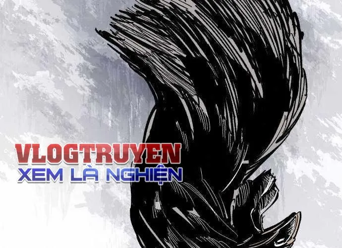 Chiến Binh Cariel Chap 10 - Next Chap 11