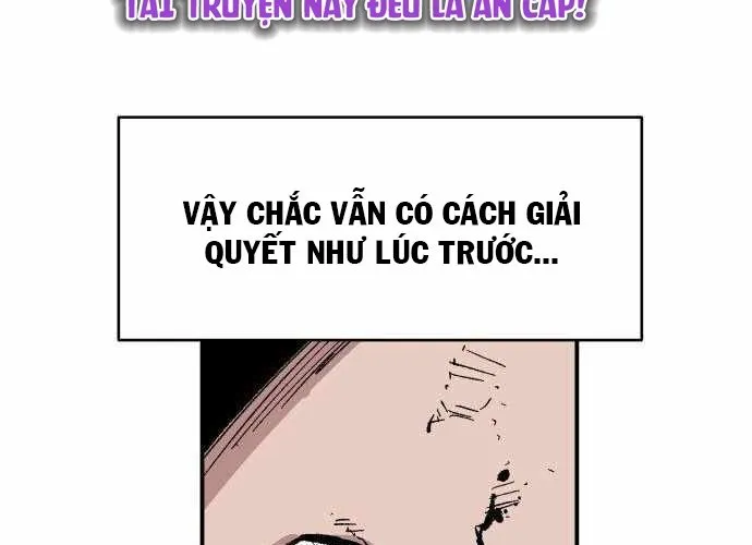 Chiến Binh Cariel Chap 10 - Next Chap 11