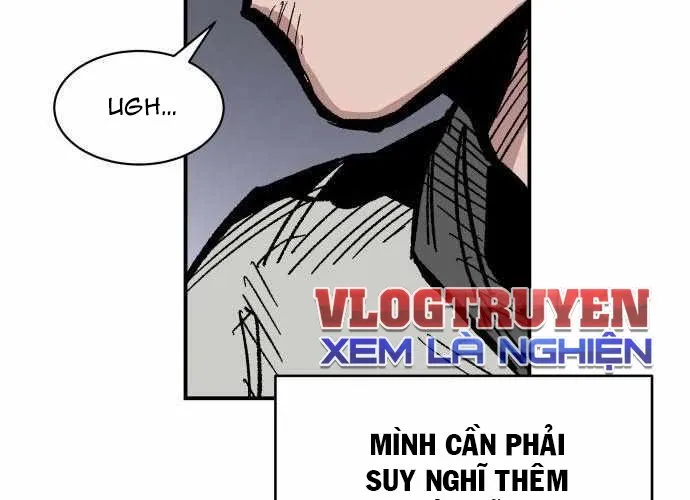 Chiến Binh Cariel Chap 10 - Next Chap 11