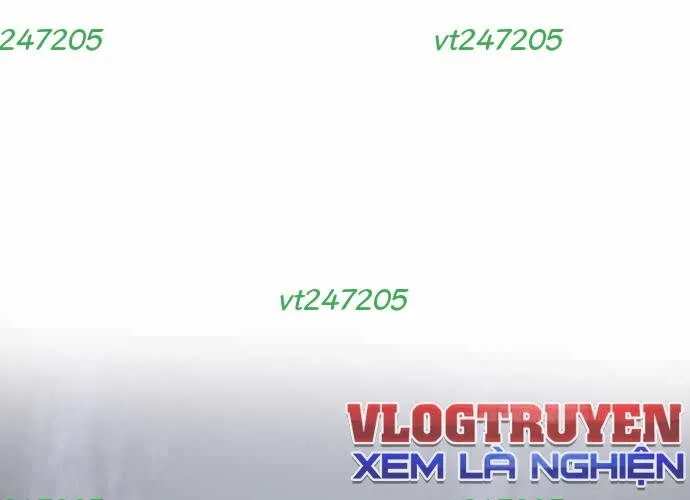 Chiến Binh Cariel Chap 10 - Next Chap 11