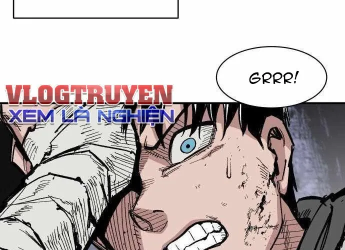 Chiến Binh Cariel Chap 10 - Next Chap 11