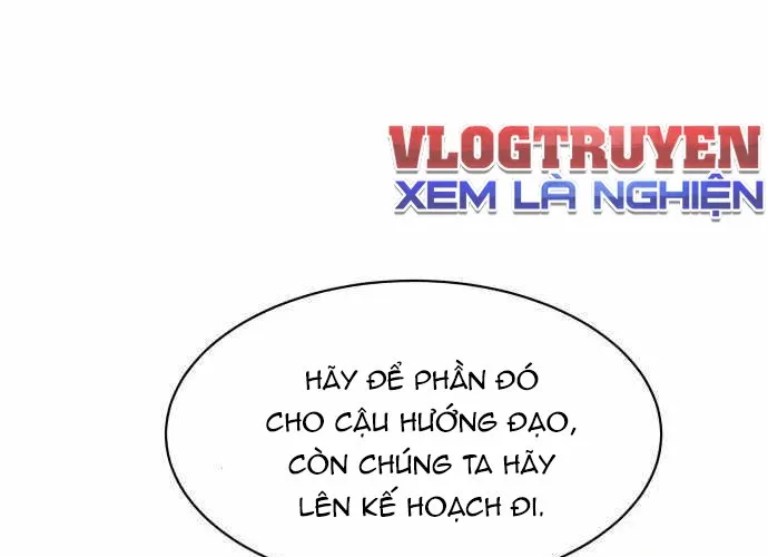 Chiến Binh Cariel Chap 10 - Next Chap 11