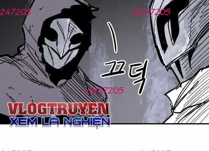 Chiến Binh Cariel Chap 10 - Next Chap 11