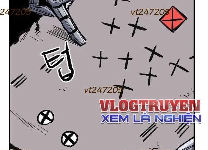 Chiến Binh Cariel Chap 10 - Next Chap 11