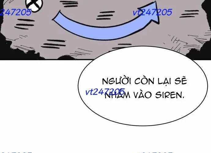 Chiến Binh Cariel Chap 10 - Next Chap 11