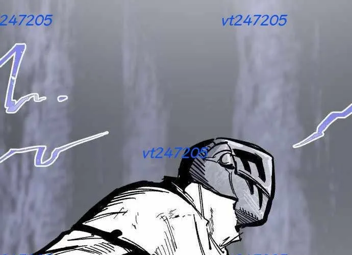 Chiến Binh Cariel Chap 10 - Next Chap 11